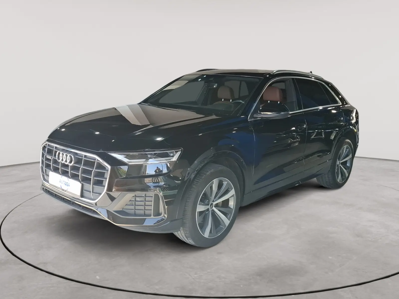 Autonews