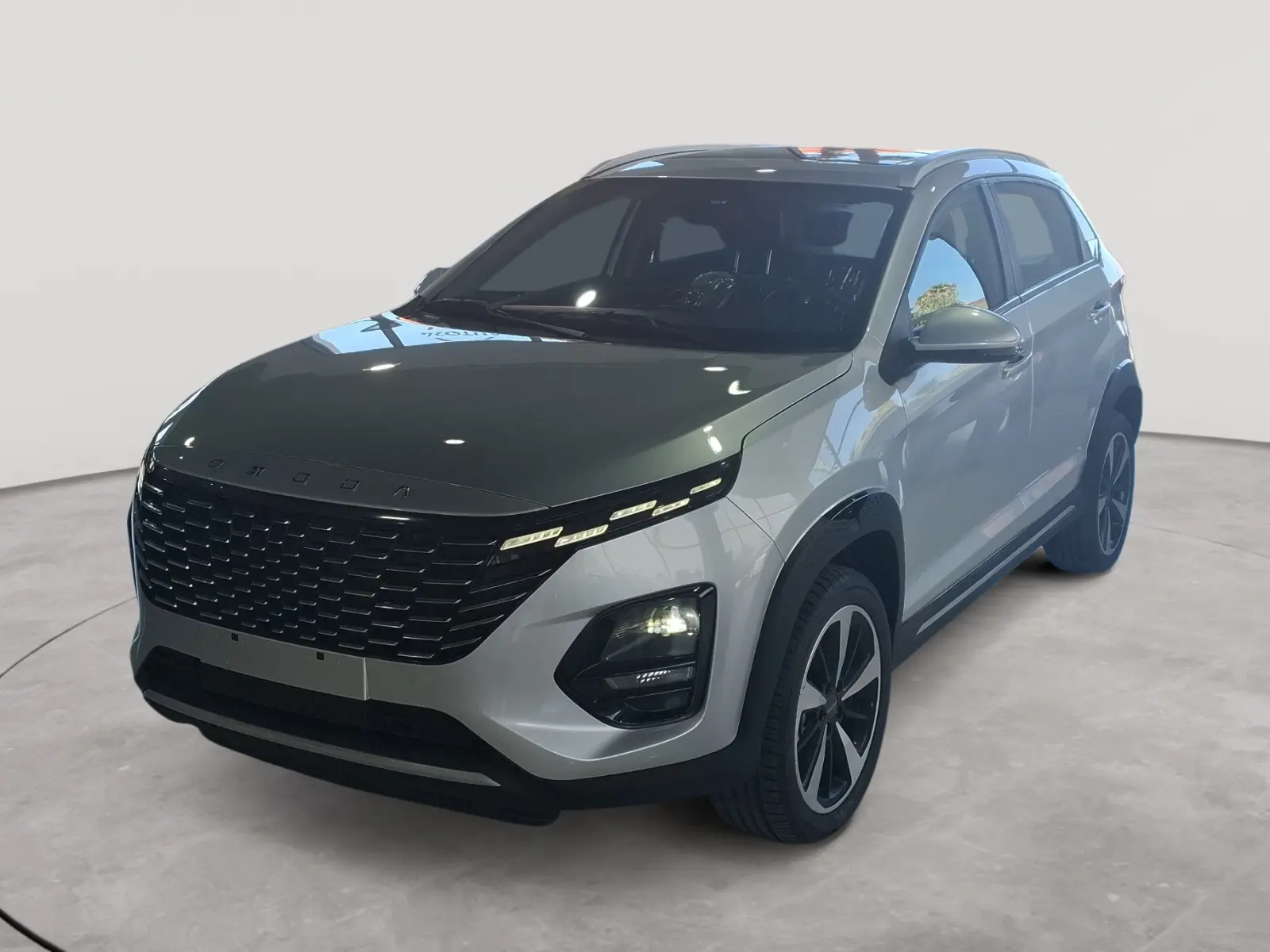 Autonews