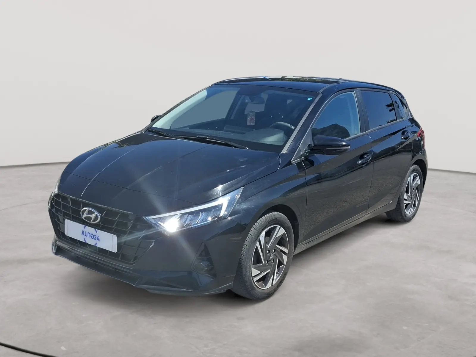 Autonews