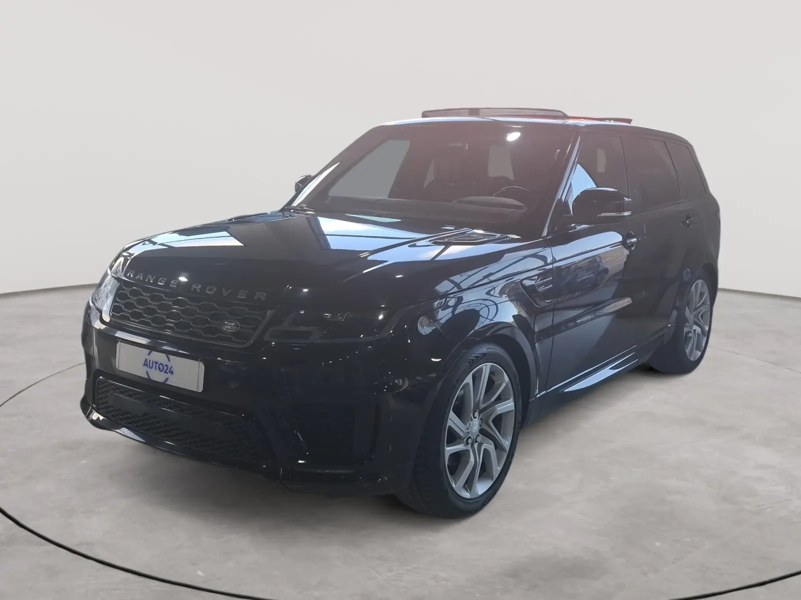 Autonews
