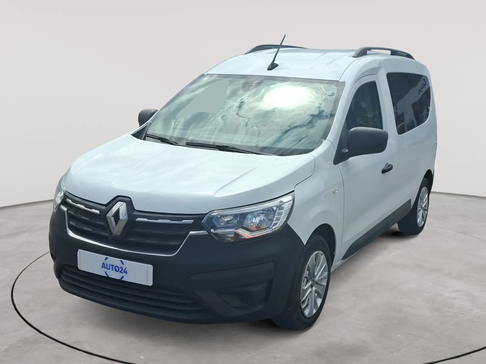 Autonews