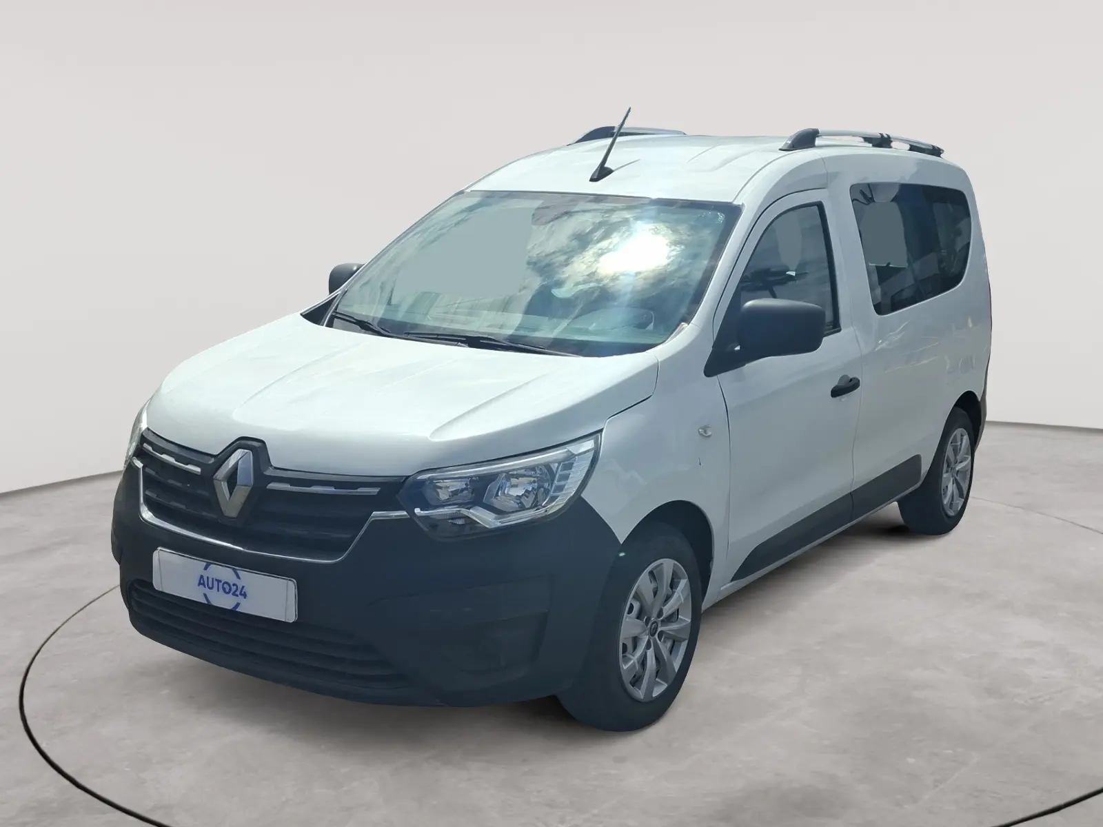 Autonews