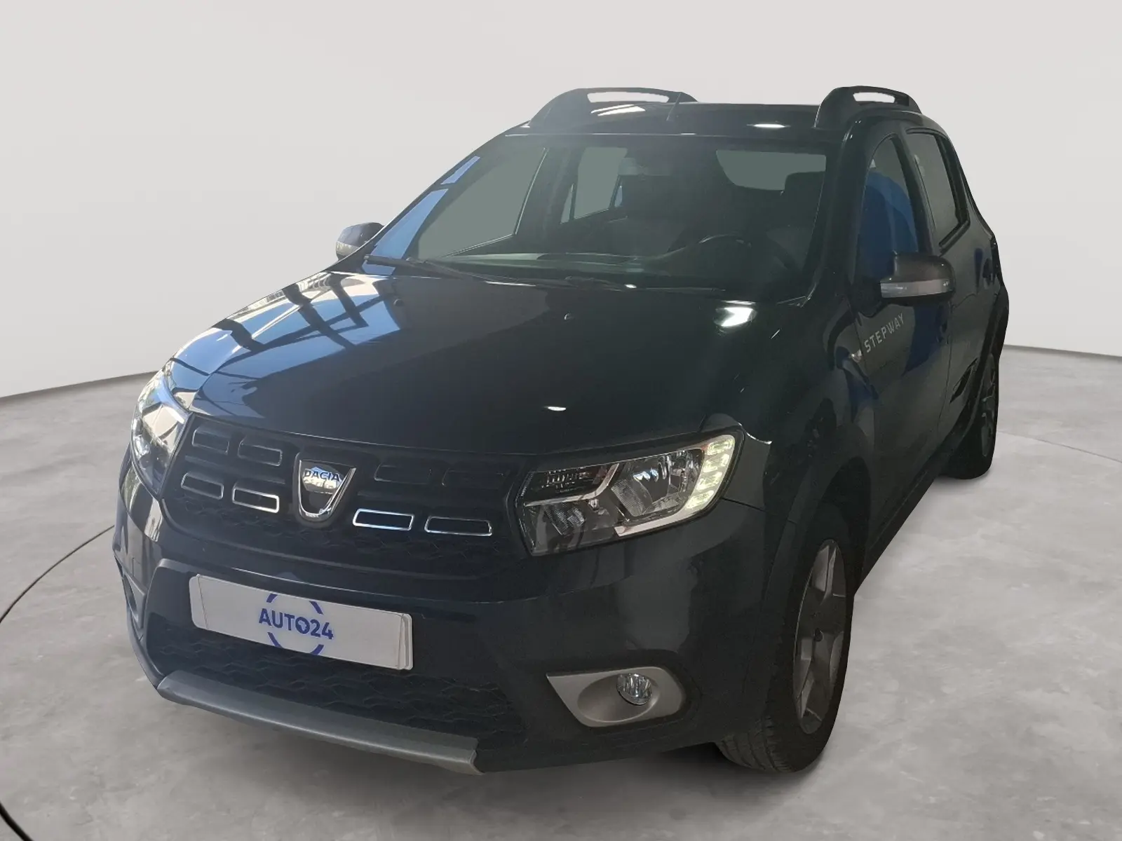 Autonews