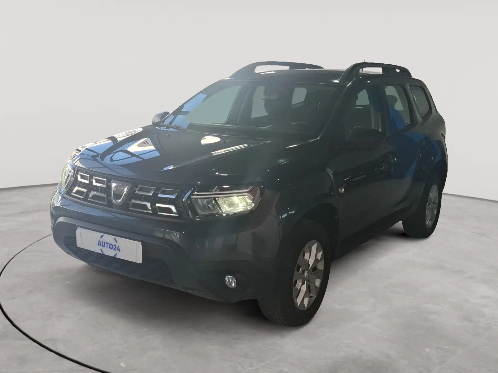 Autonews