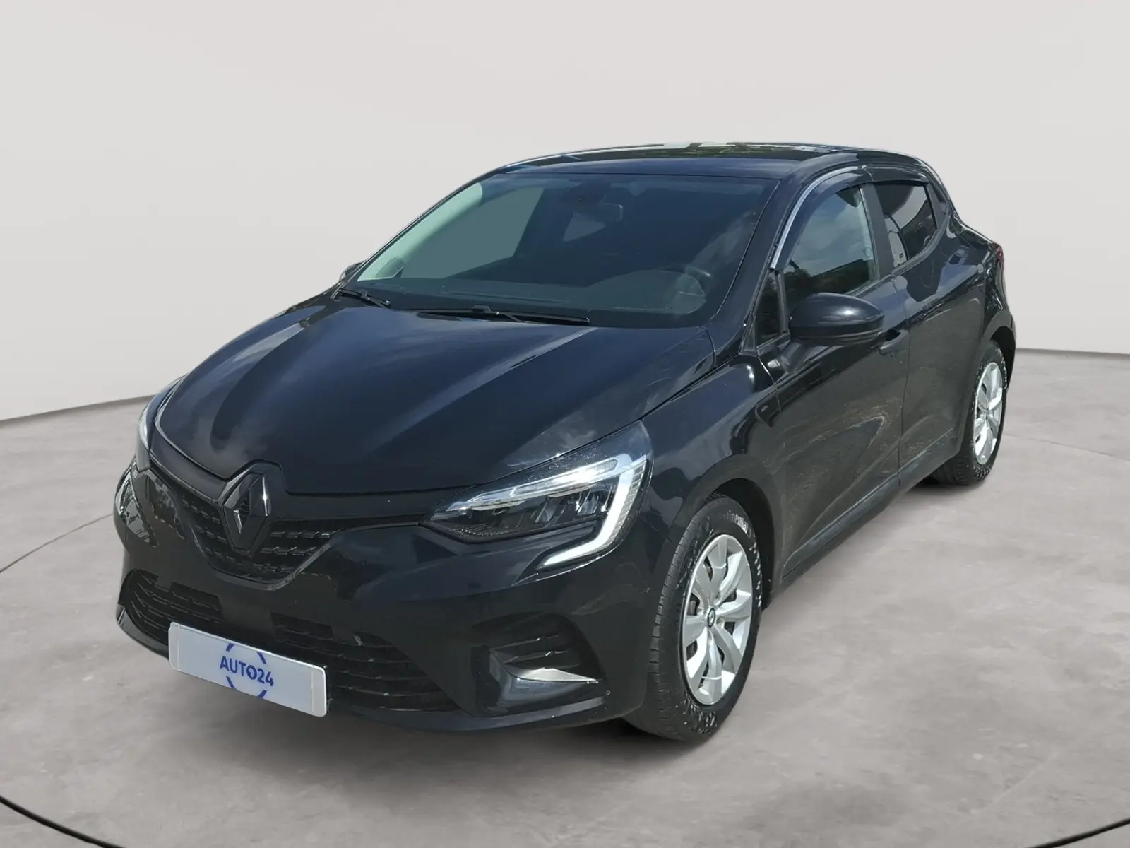 Autonews