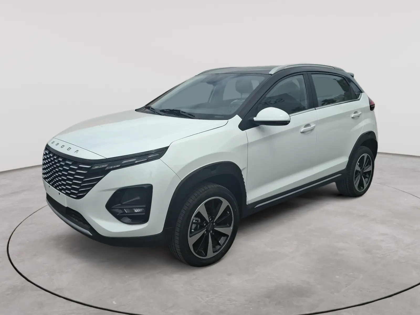 Autonews