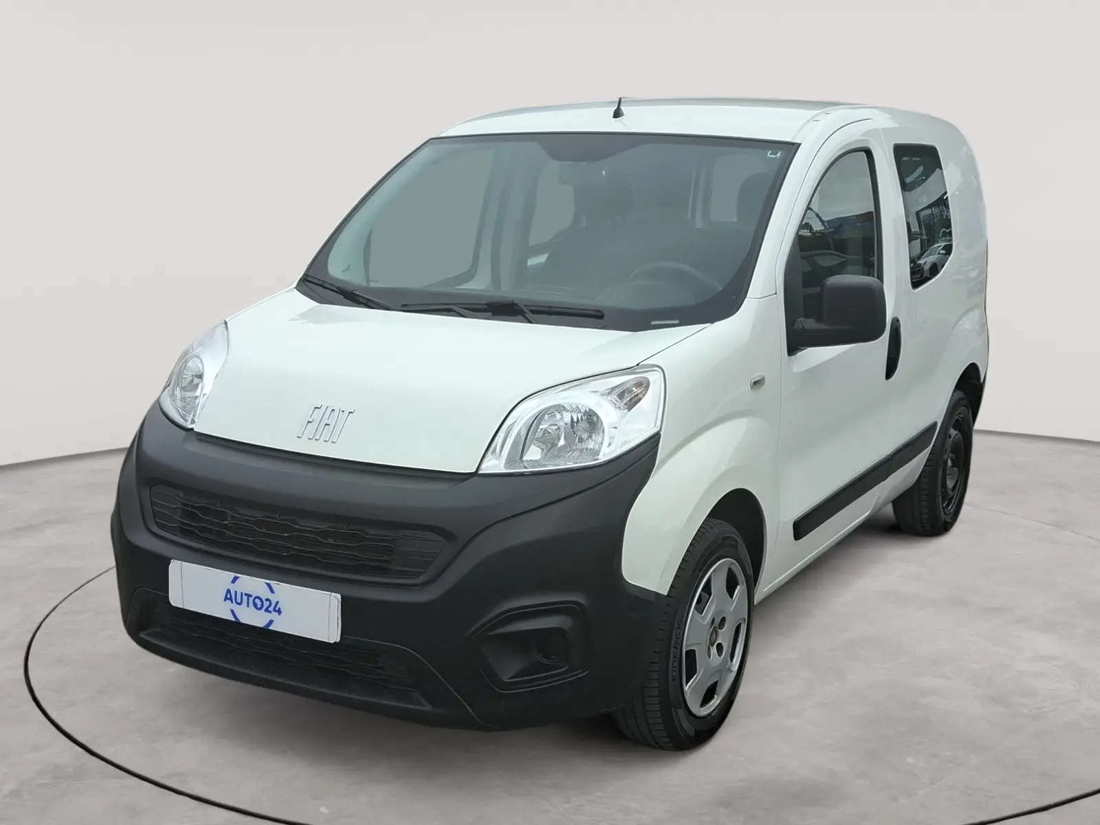 Autonews