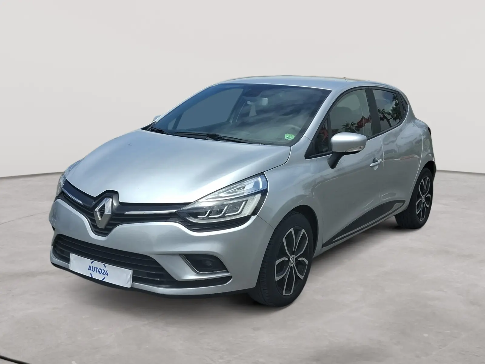 Autonews