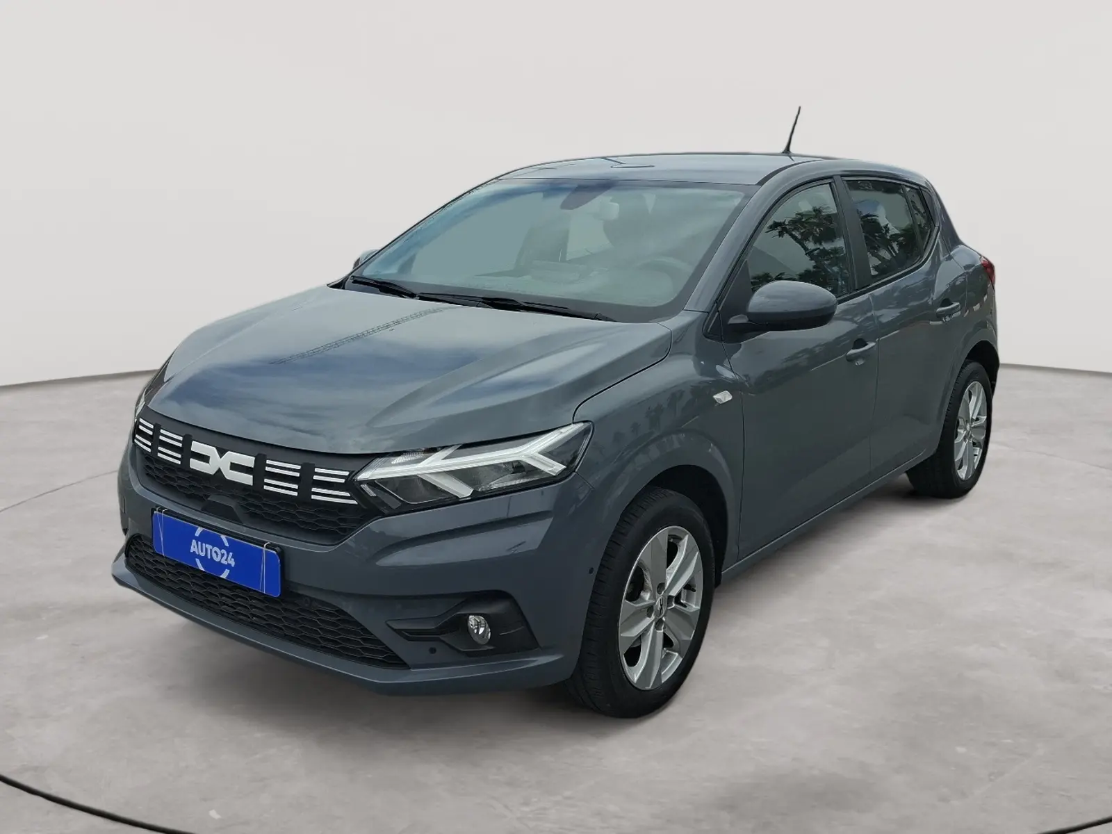 Autonews