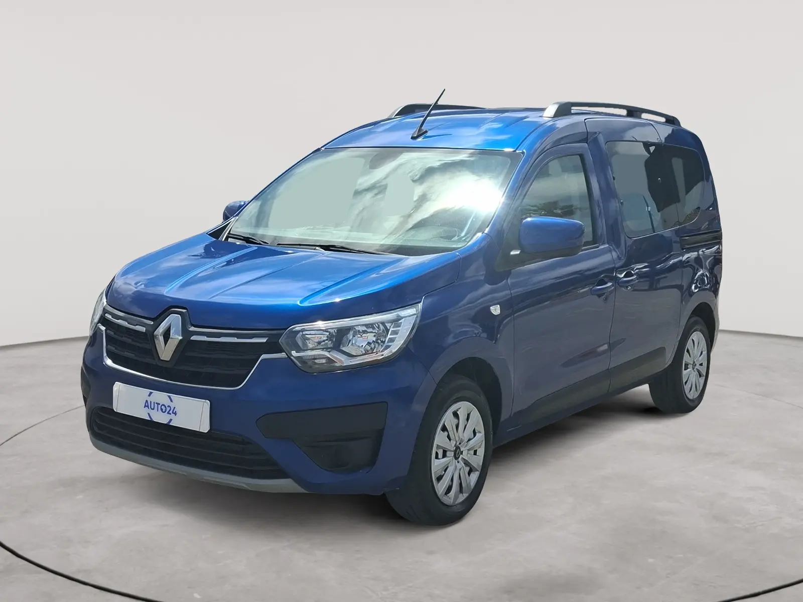 Autonews