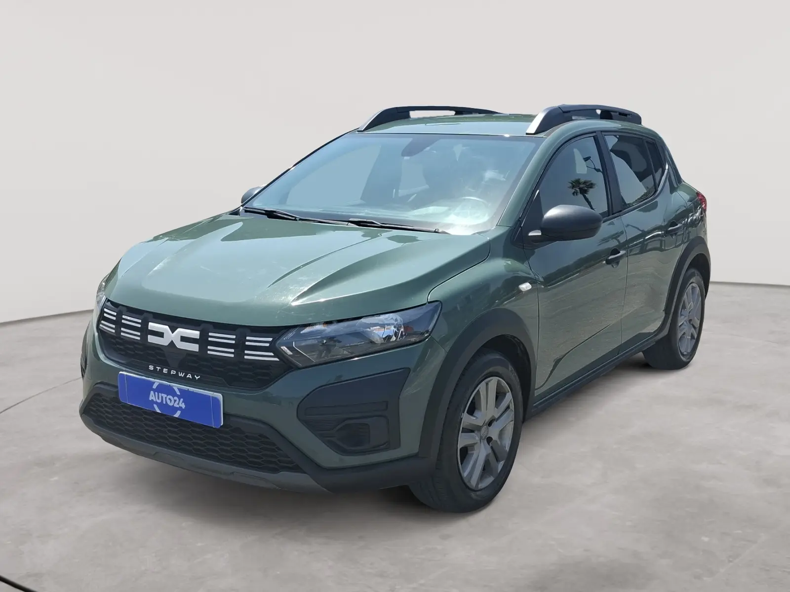 Autonews