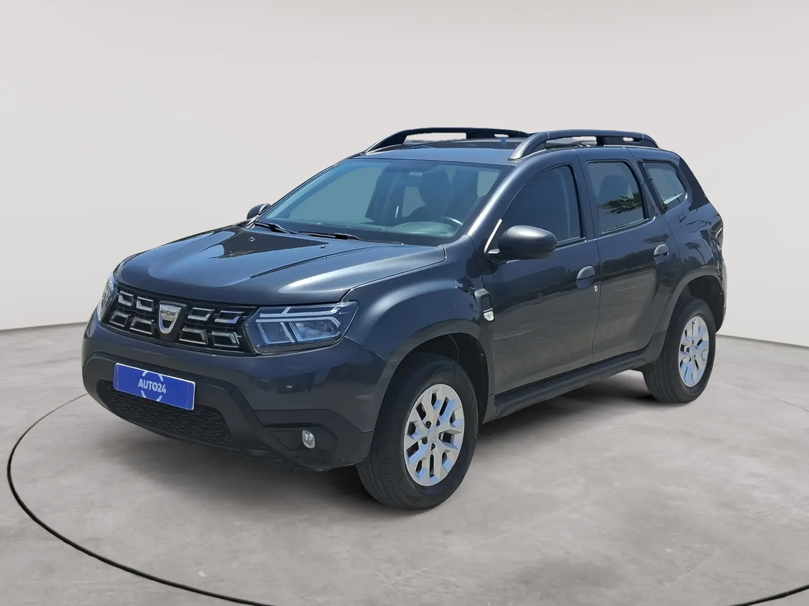 Autonews