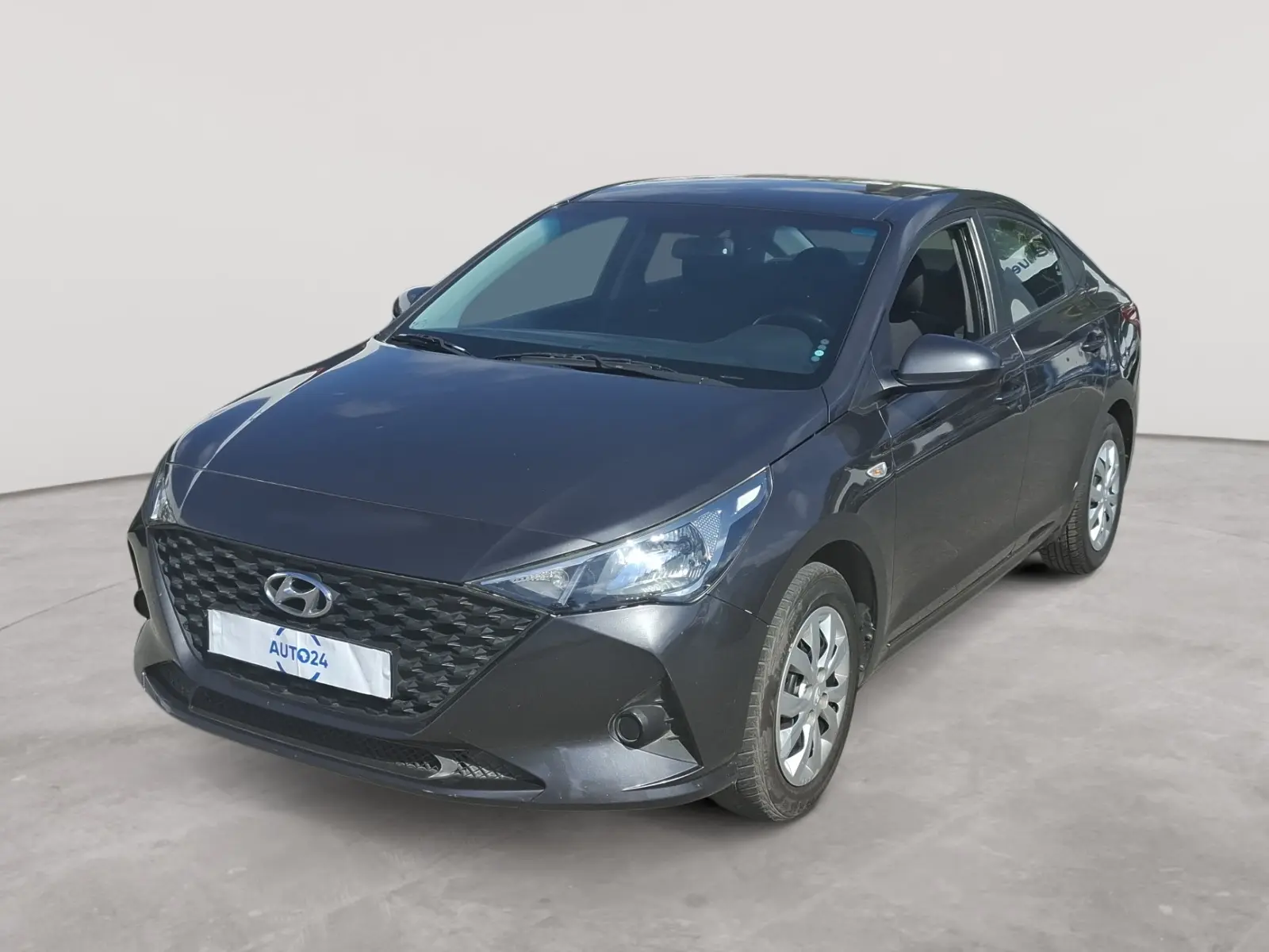 Autonews