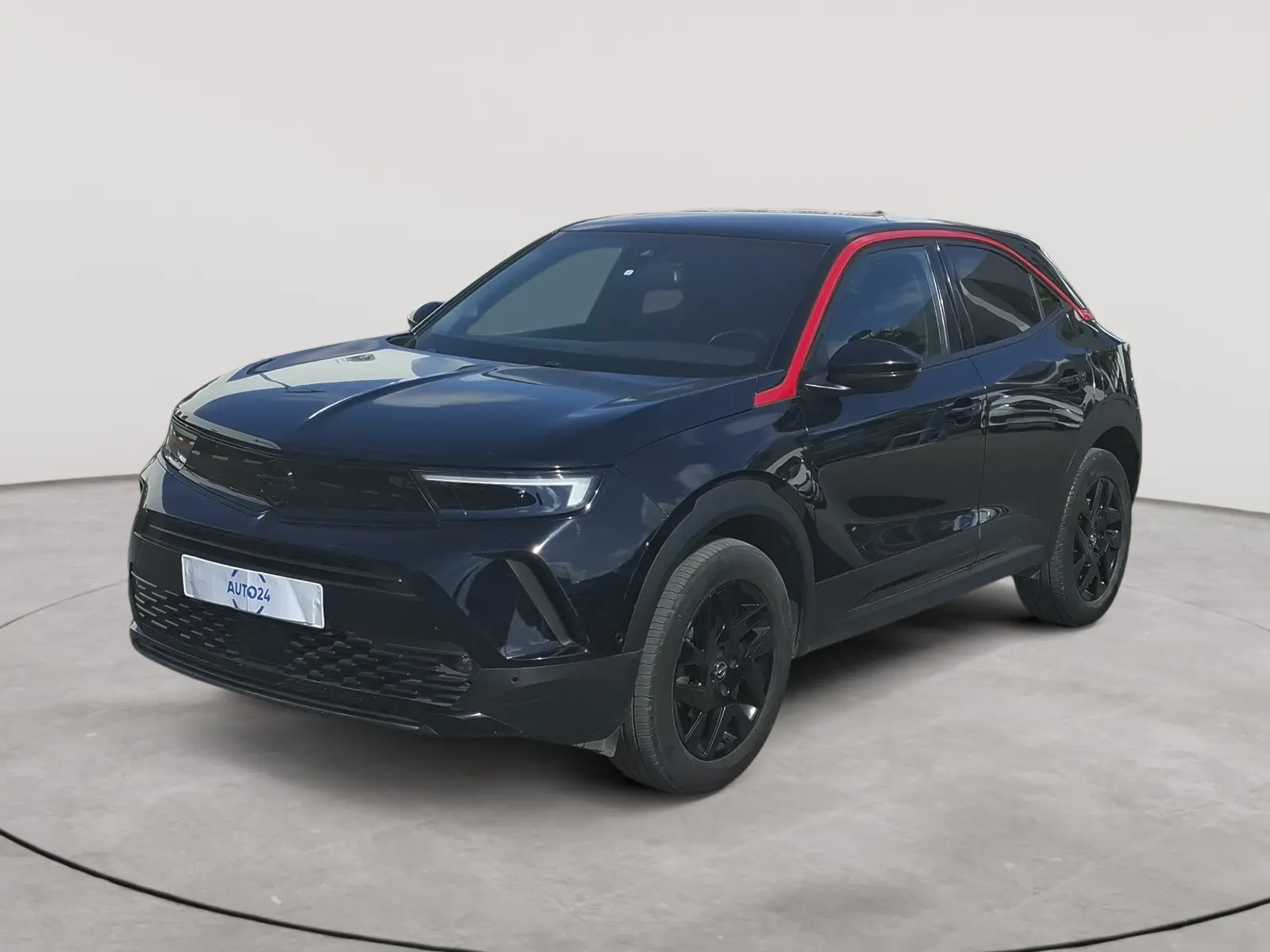 Autonews