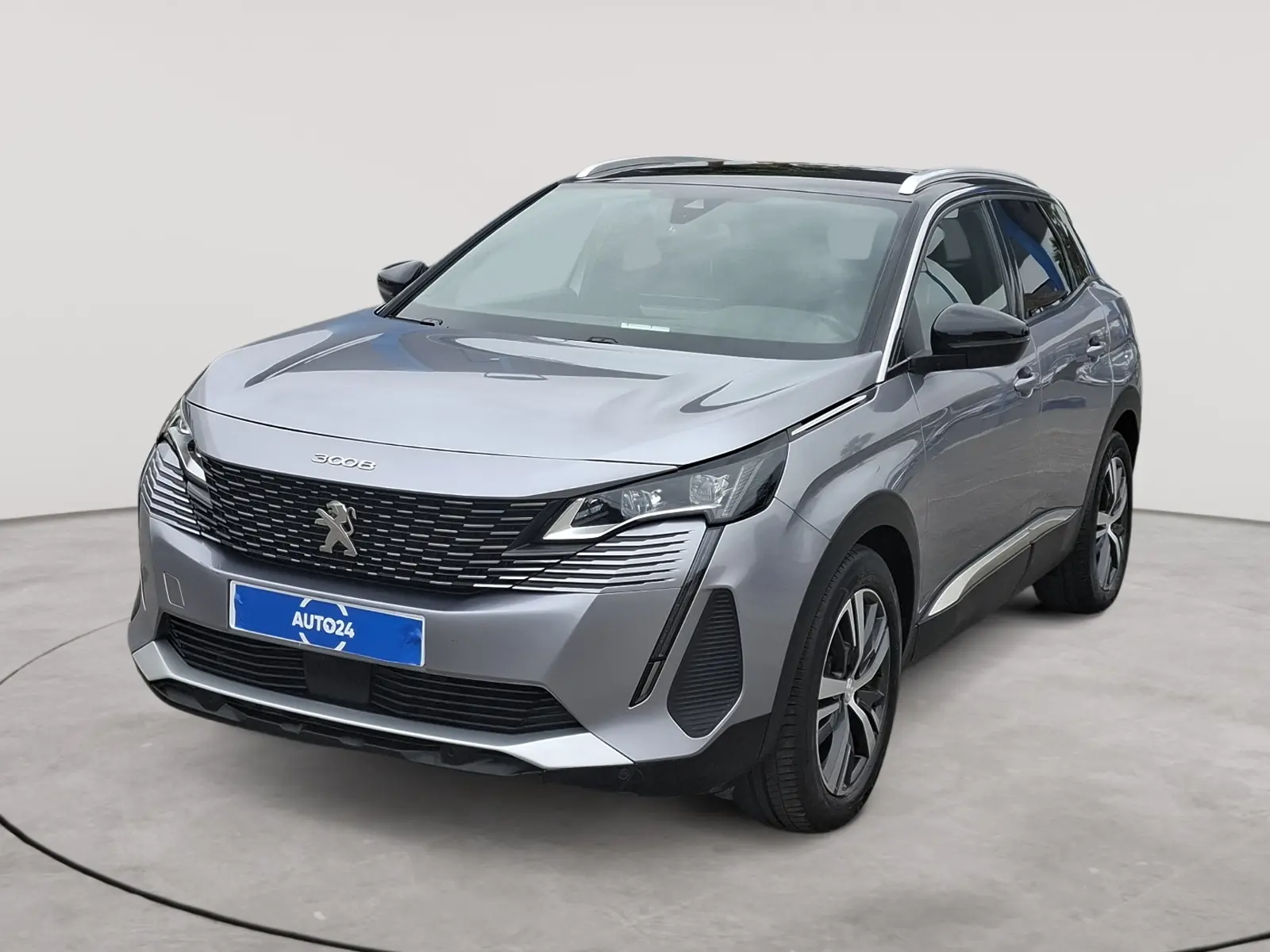 Autonews