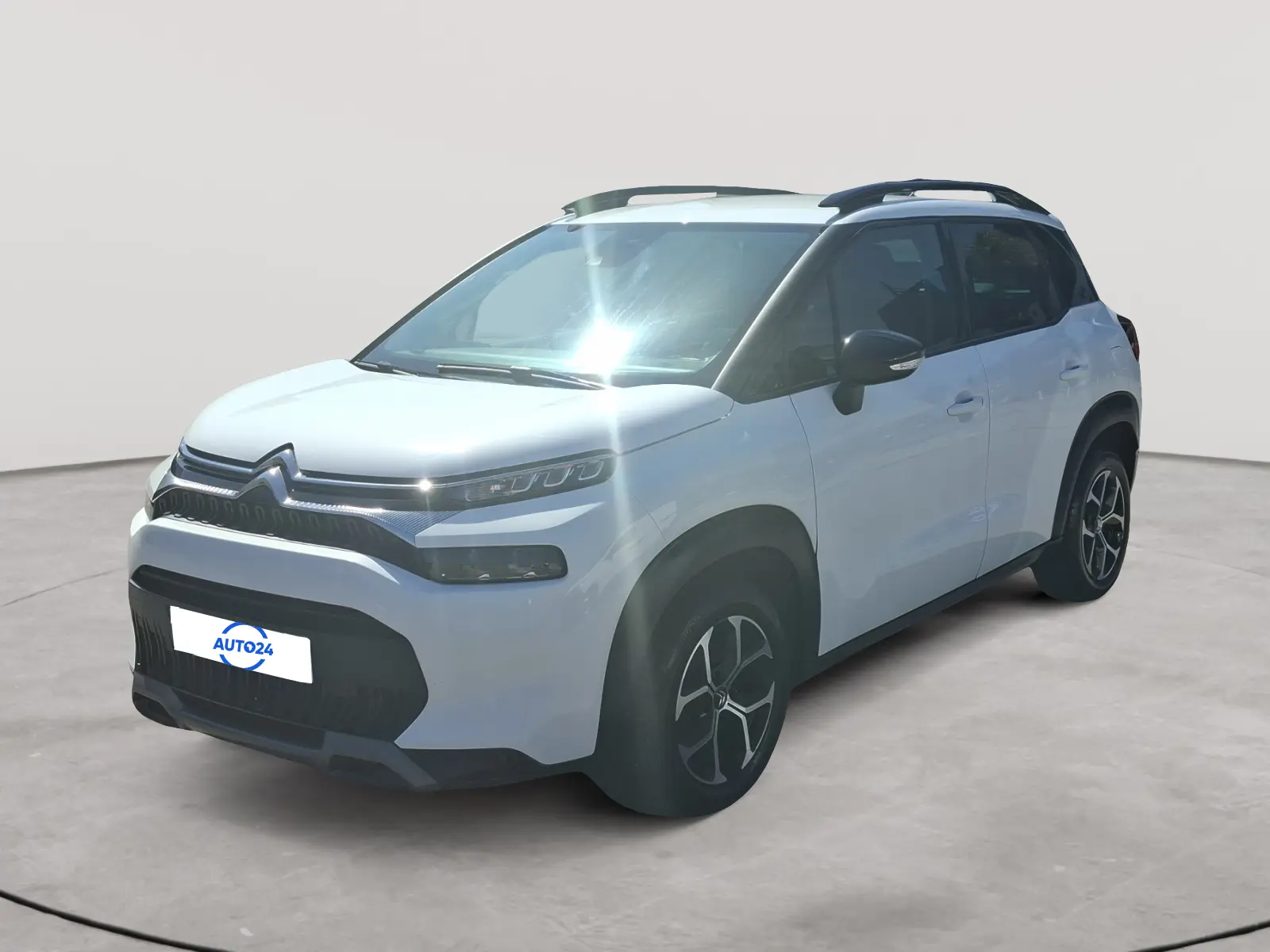 Autonews