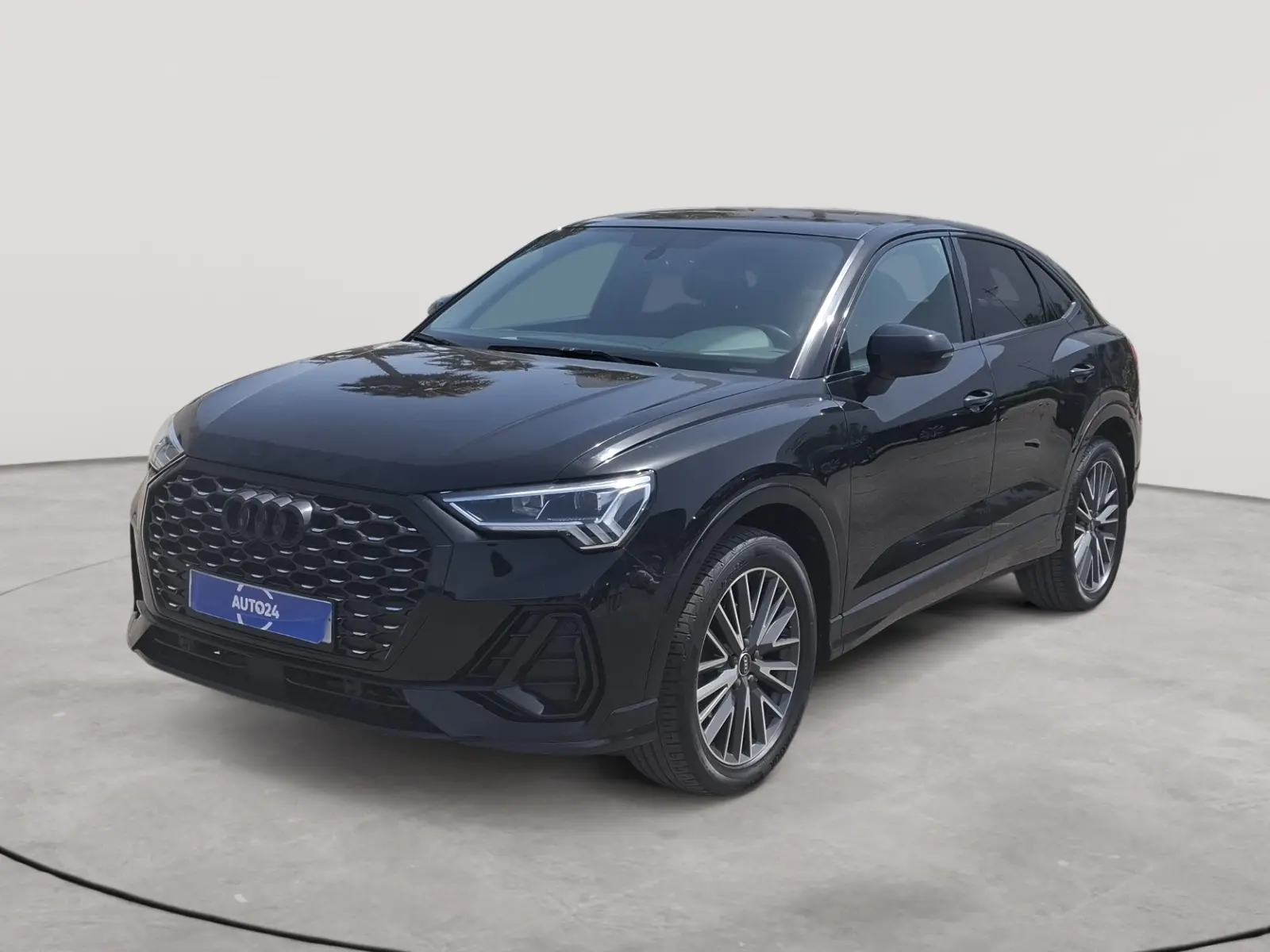 Autonews