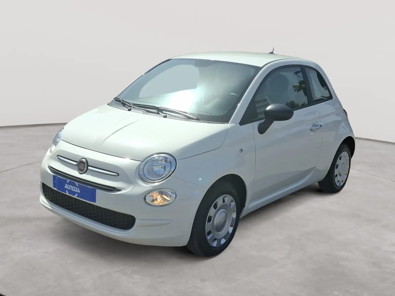 Autonews