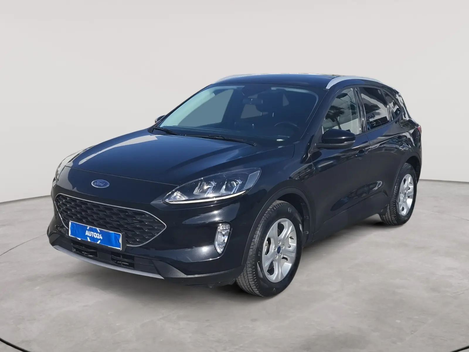 Autonews