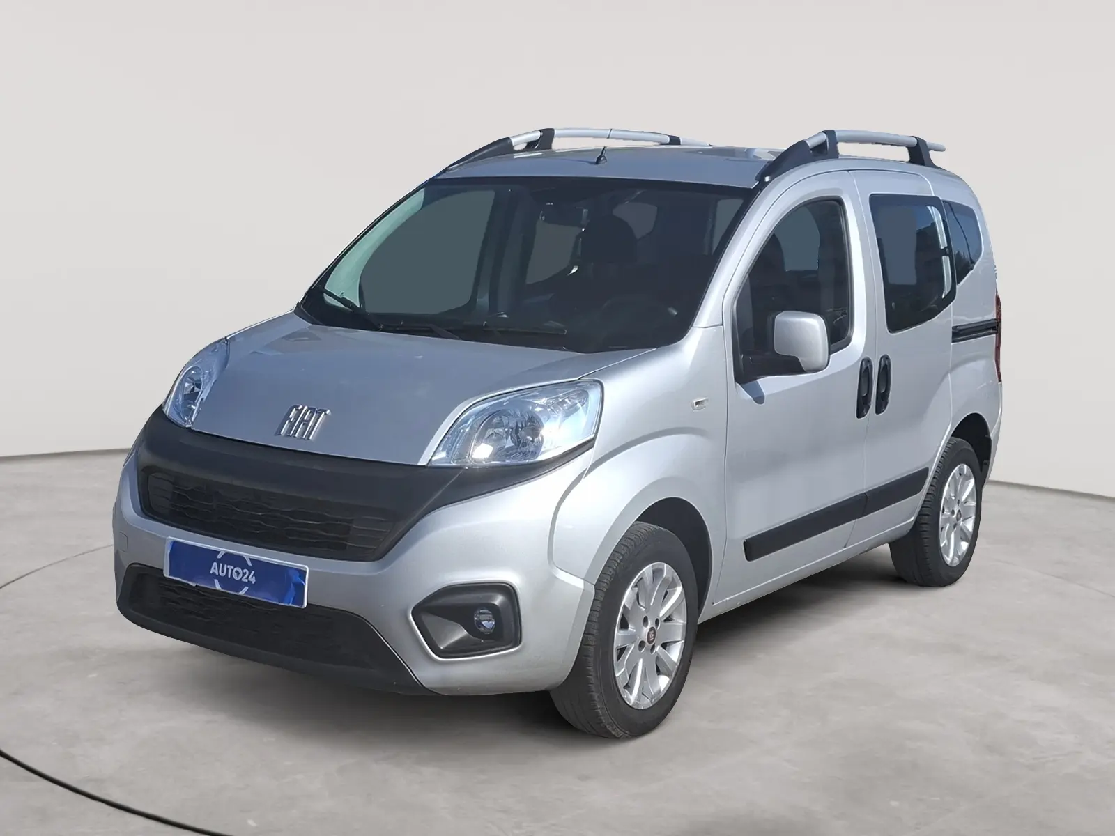 Autonews