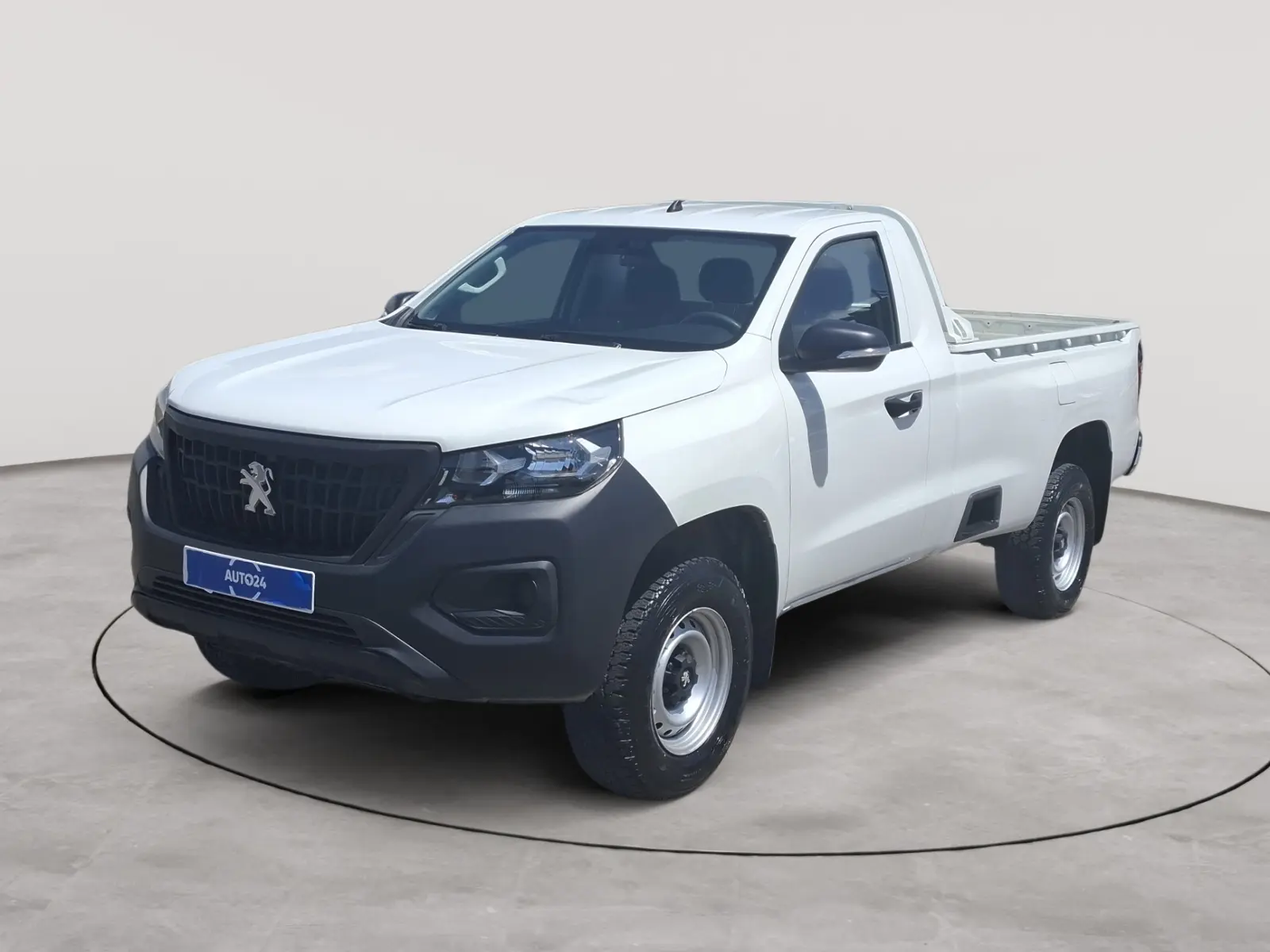 Autonews