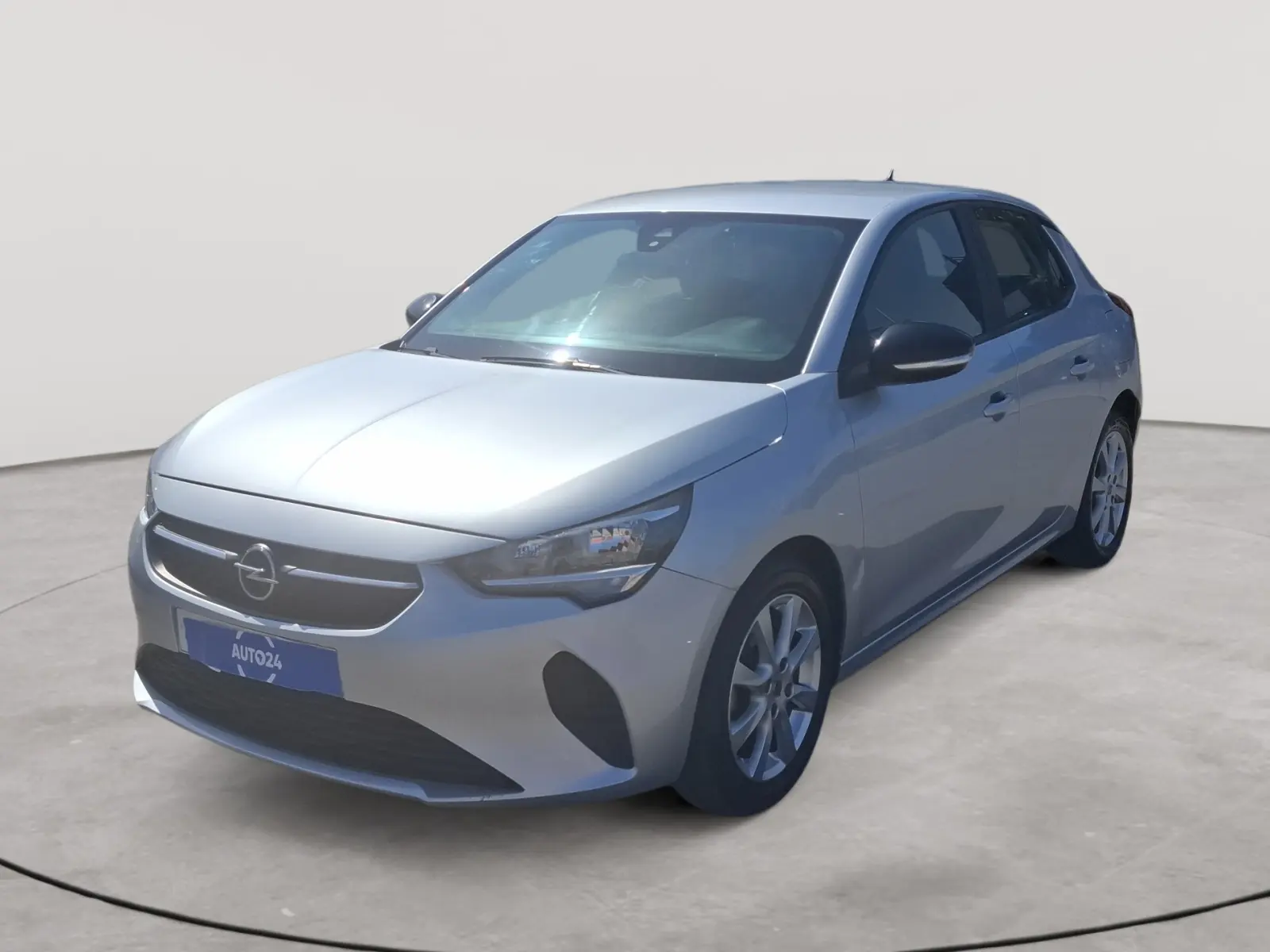 Autonews