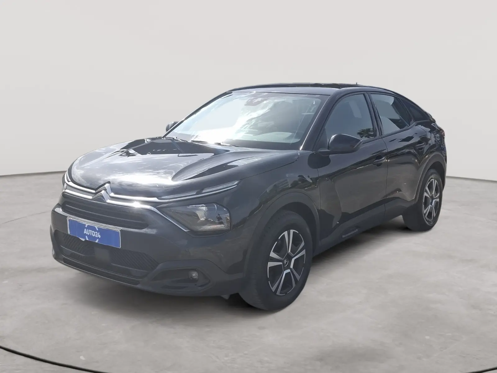 Autonews