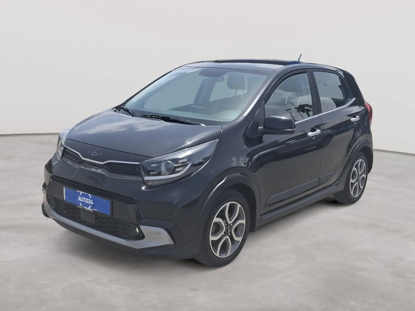 Autonews