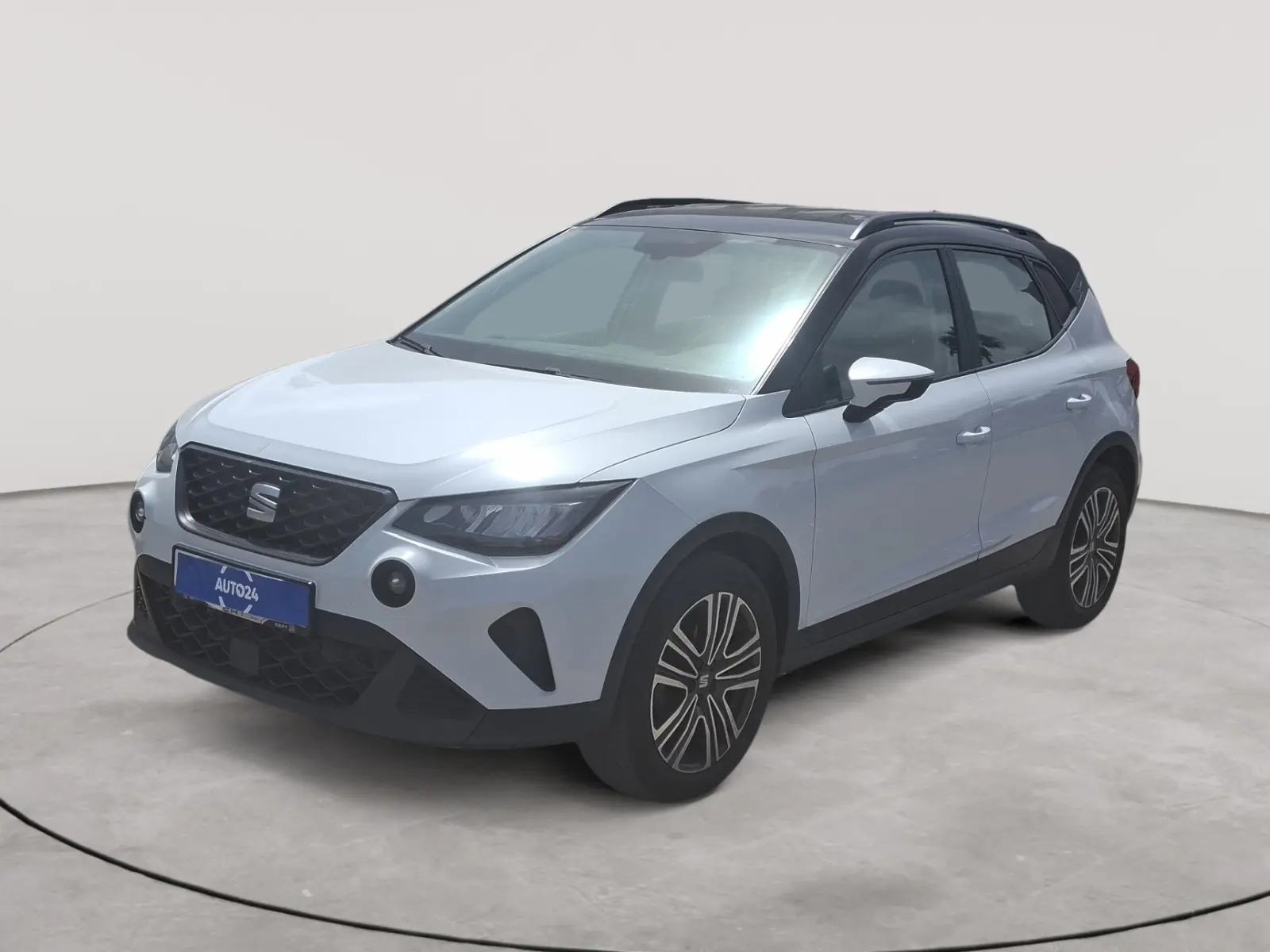 Autonews