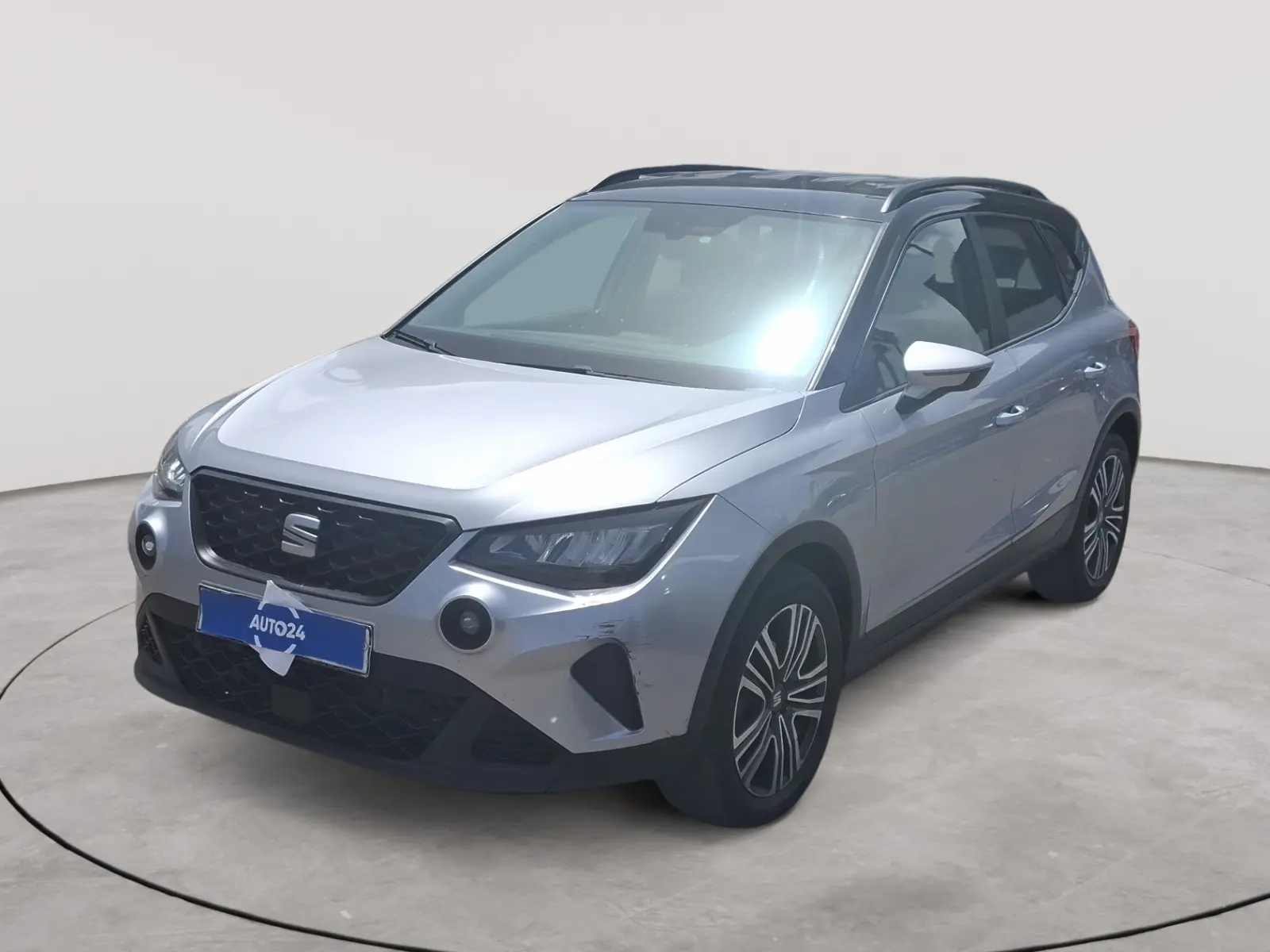 Autonews