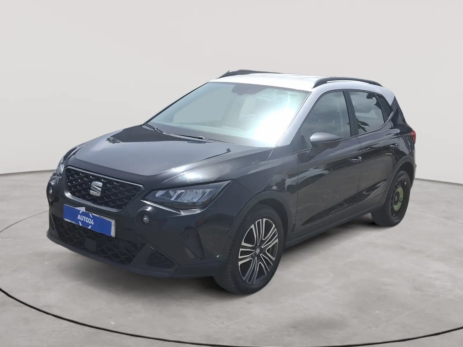 Autonews