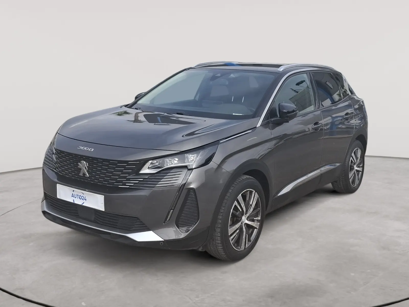 Autonews