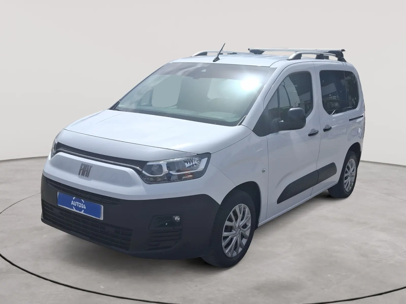 Autonews