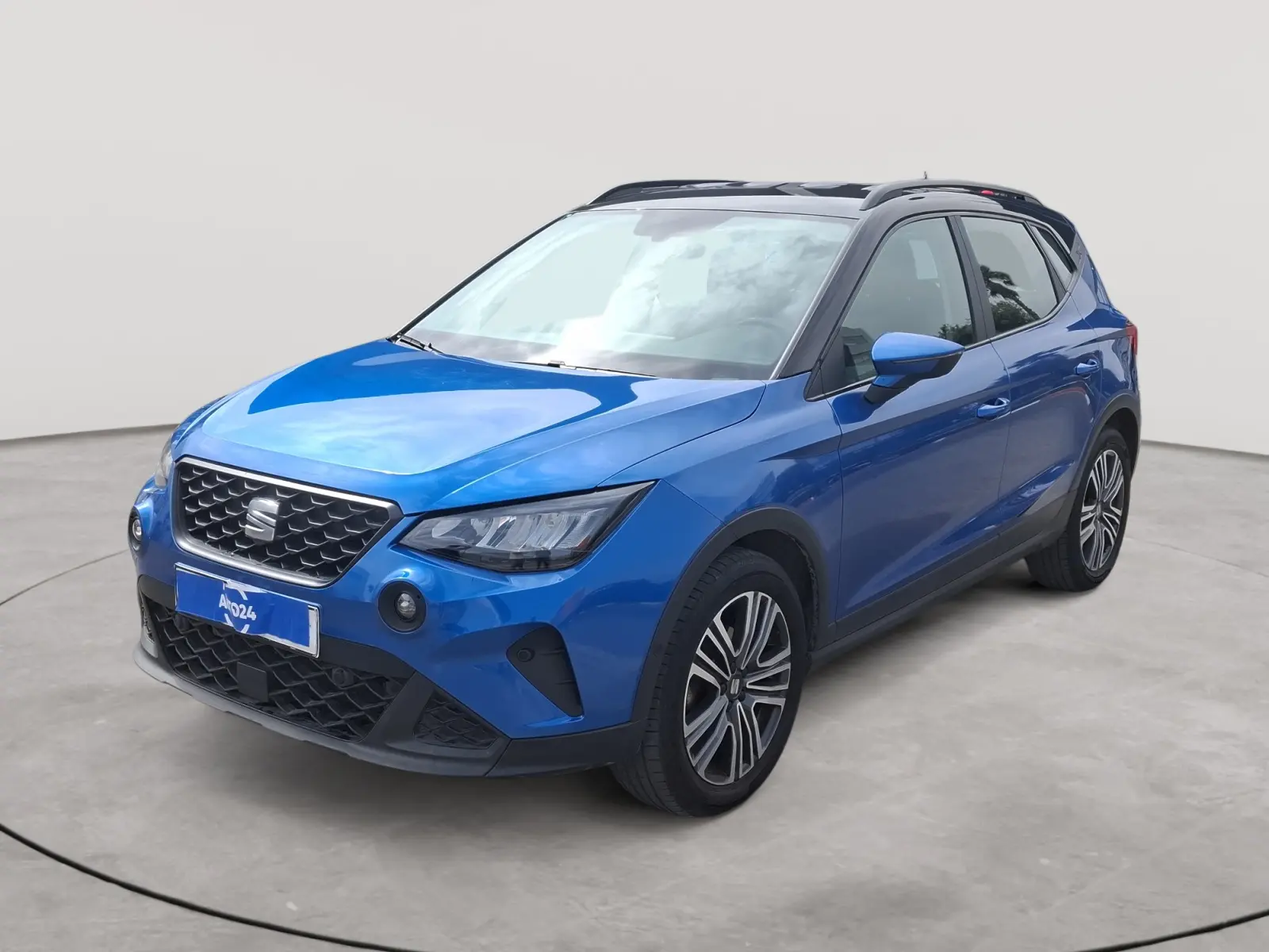 Autonews