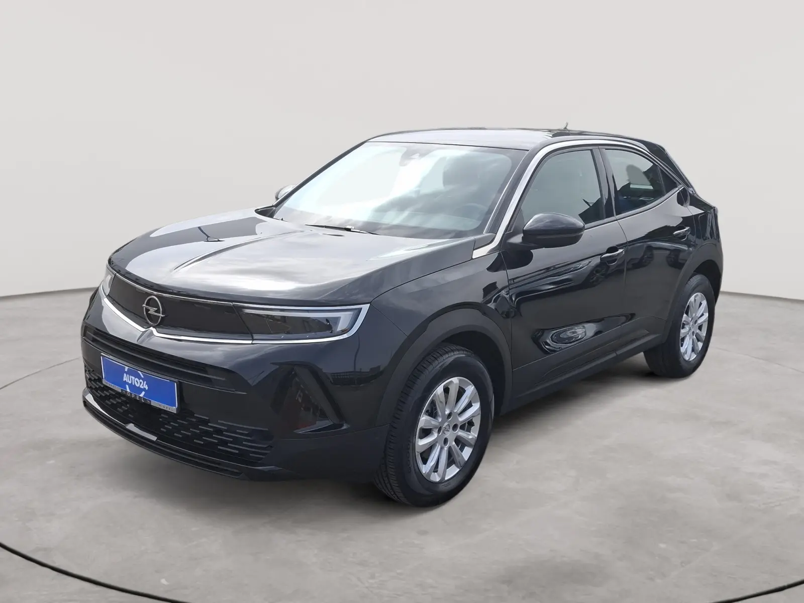 Autonews