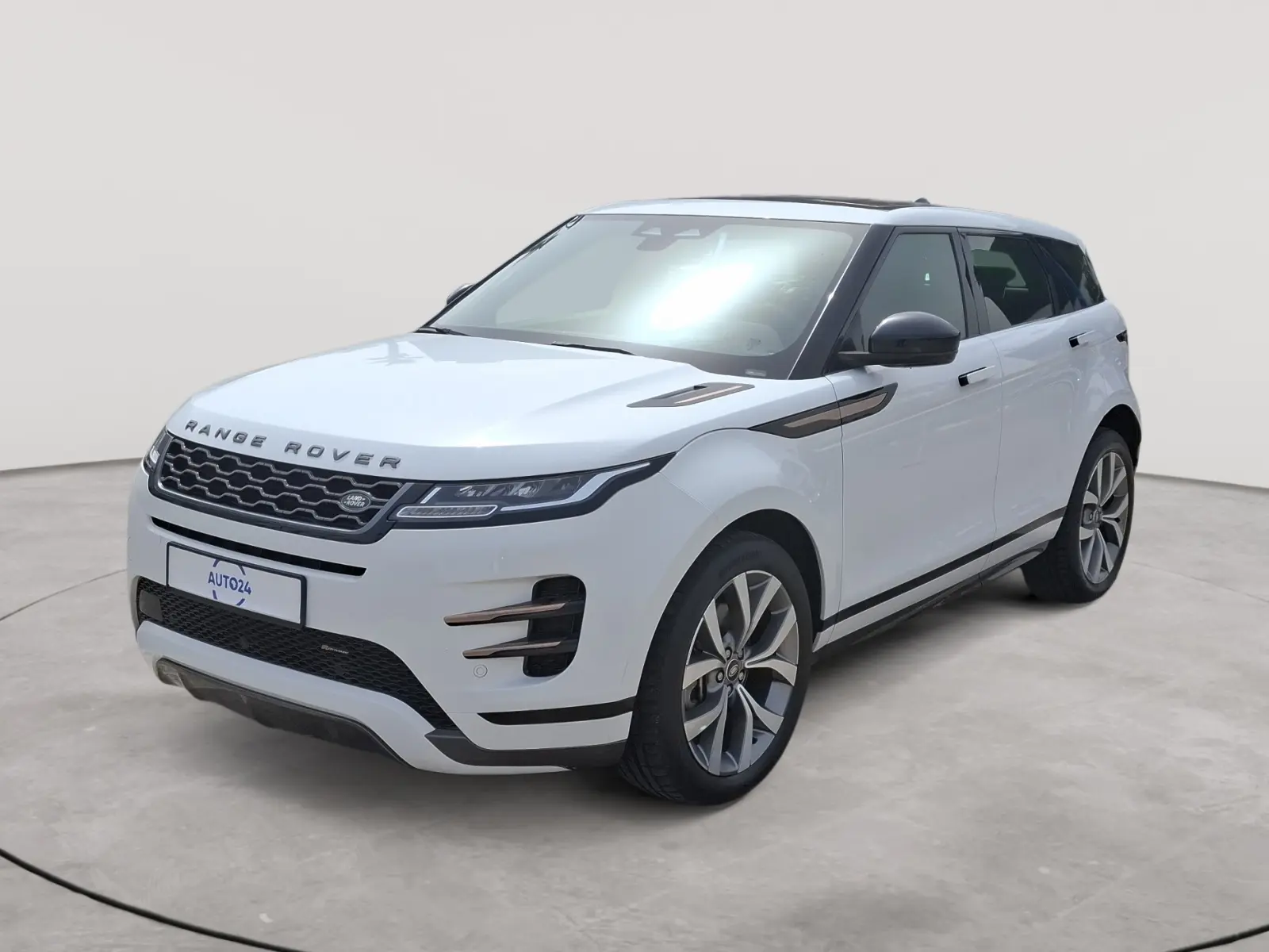 Autonews