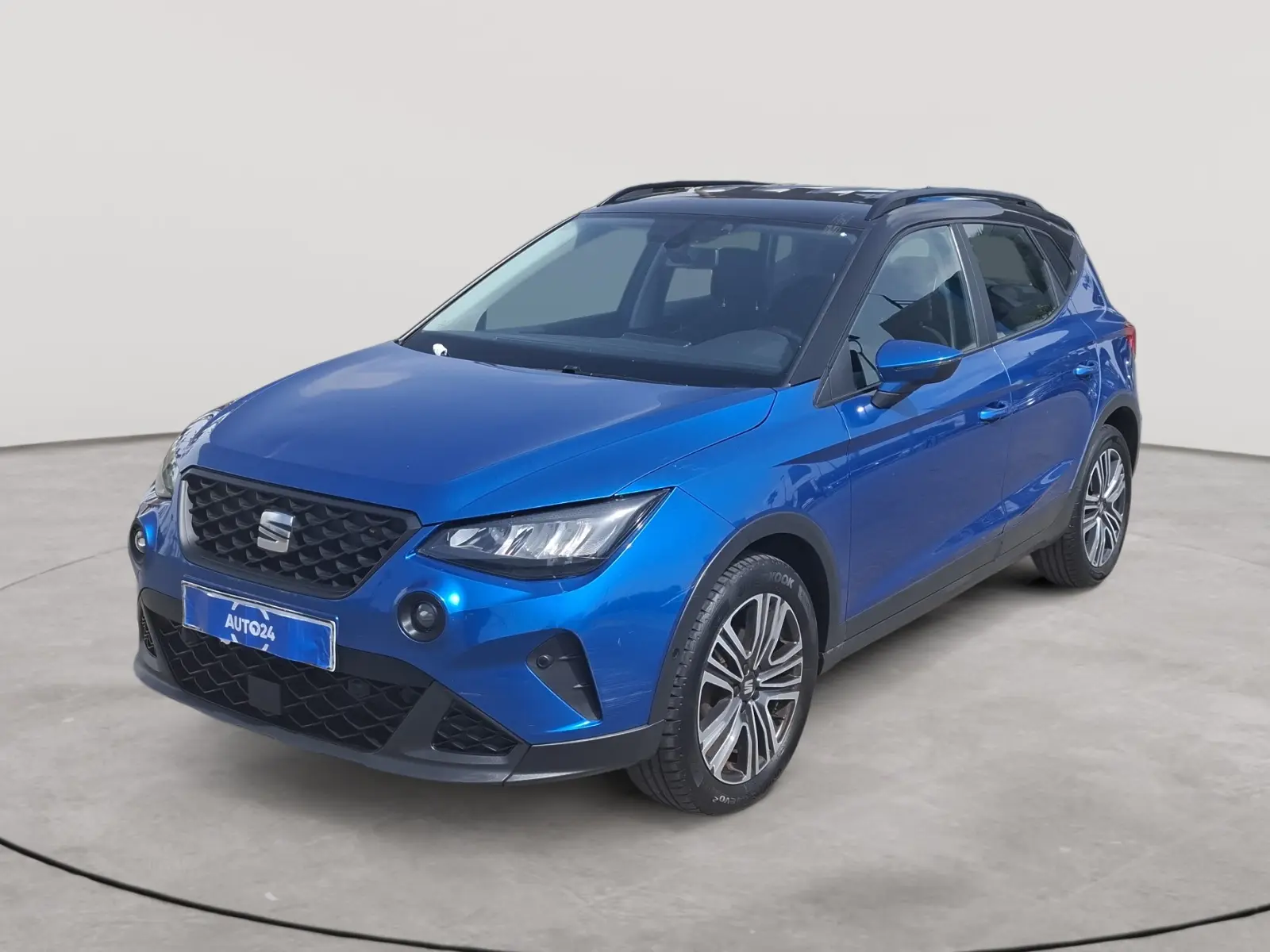 Autonews